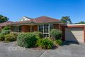 Property photo of 2/1 Ervin Road Kilsyth VIC 3137