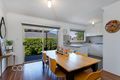 Property photo of 2/1 Ervin Road Kilsyth VIC 3137