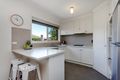 Property photo of 2/1 Ervin Road Kilsyth VIC 3137