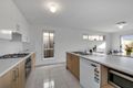 Property photo of 7 Dampier Road Seaford Meadows SA 5169