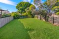 Property photo of 20 Herbert Street Camp Hill QLD 4152