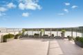 Property photo of 834/3 McIntyre Street Gordon NSW 2072