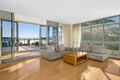 Property photo of 834/3 McIntyre Street Gordon NSW 2072