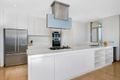 Property photo of 834/3 McIntyre Street Gordon NSW 2072