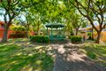 Property photo of 25/26 Macpherson Street Warriewood NSW 2102