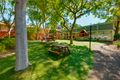 Property photo of 25/26 Macpherson Street Warriewood NSW 2102
