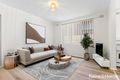 Property photo of 5 Platts Avenue Belmore NSW 2192