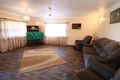Property photo of 74 Canberra Street Ayr QLD 4807