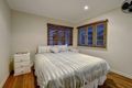 Property photo of 67 Harris Street Hawthorne QLD 4171