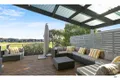 Property photo of 5 Links Drive Torquay VIC 3228