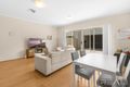 Property photo of 10/74 Douglas Drive Munno Para SA 5115