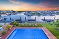 Property photo of 75 Tooraneedin Road Coomera QLD 4209