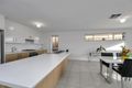 Property photo of 7 Dampier Road Seaford Meadows SA 5169