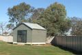 Property photo of 7 Cooper Court Rutherglen VIC 3685