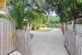 Property photo of 2/9 Windarra Street Woree QLD 4868