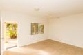 Property photo of 2/9 Windarra Street Woree QLD 4868