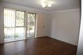 Property photo of 3/50 Beverley Street Morningside QLD 4170