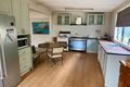 Property photo of 3 Barkly Street Merino VIC 3310