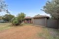 Property photo of 37 Wilkins Road Kalamunda WA 6076