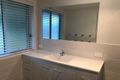 Property photo of 30 Barramundi Avenue North Nowra NSW 2541