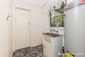 Property photo of 5 Gwenola Court North Bendigo VIC 3550