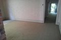 Property photo of 25 Glover Street South Melbourne VIC 3205