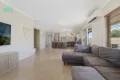 Property photo of 4 Mucha Road Barnawartha VIC 3688