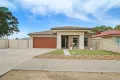 Property photo of 4 Mucha Road Barnawartha VIC 3688