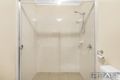 Property photo of 10/74 Douglas Drive Munno Para SA 5115