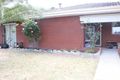 Property photo of 62 Blackadder Road Swan View WA 6056