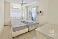 Property photo of 17 Scott Street Bowen QLD 4805
