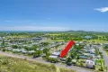 Property photo of 17 Scott Street Bowen QLD 4805
