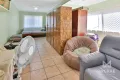 Property photo of 17 Scott Street Bowen QLD 4805
