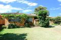 Property photo of 56 Forbes Street Emu Plains NSW 2750