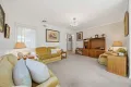 Property photo of 13 Stead Street Ballan VIC 3342