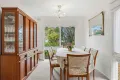 Property photo of 13 Stead Street Ballan VIC 3342