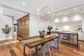 Property photo of 10 Oyama Avenue Manly NSW 2095
