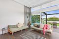 Property photo of 10 Oyama Avenue Manly NSW 2095