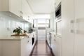 Property photo of 5/11-13 Diamond Bay Road Vaucluse NSW 2030