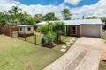 Property photo of 13 Jessie Close Yorkeys Knob QLD 4878