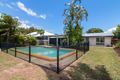 Property photo of 13 Jessie Close Yorkeys Knob QLD 4878