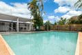 Property photo of 13 Jessie Close Yorkeys Knob QLD 4878