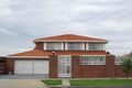 Property photo of 66 Kinterbury Drive Kings Park VIC 3021