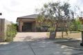 Property photo of 6 Innes Court Taylors Lakes VIC 3038