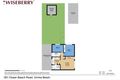 Property photo of 2/281 Ocean Beach Road Umina Beach NSW 2257