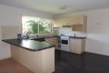 Property photo of 81 Berrambool Drive Berrambool NSW 2548