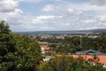 Property photo of 81 Berrambool Drive Berrambool NSW 2548