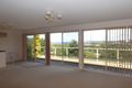 Property photo of 81 Berrambool Drive Berrambool NSW 2548