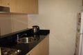 Property photo of 614/1 Sergeants Lane St Leonards NSW 2065