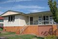 Property photo of 11 Gardiner Street Brassall QLD 4305